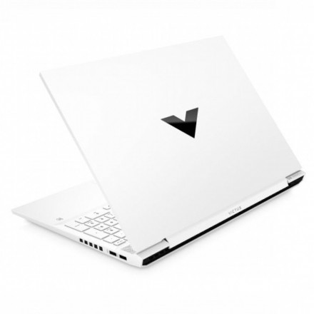Ноутбук HP Victus Laptop 16-d1040ci 16.1&quot; IPS Core i7-12700H 16GB 1TB 6D8L9EA
