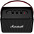 Усилитель MARSHALL Kilburn 2  Bluetooth, черный, kilburn2black1001896