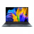 Ноутбук Asus Zenbook 14X OLED UX5401EA-KN221W 14&quot; Core i5-1135G7 16GB 1TB 90NB0UQ1-M005U0