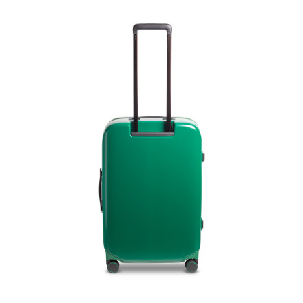 Чемодан Mi Trolley RunMi 90 PC Suitcase 20” Тёмно-Зеленый