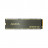 Твердотельный накопитель SSD M.2 512 GB ADATA Legend, ALEG-840-512GCS, PCIe 4.0, NVMe 1.4