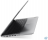 Ноутбук Lenovo IdeaPad L3 15IML05 15.6 81Y300GCRK