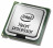 Процессор HPE DL380 Gen10 Intel Xeon-Silver 4214R P23550-B21