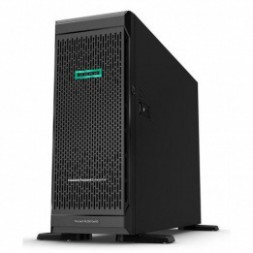 Сервер HP Enterprise ML350 Gen10 Xeon Silver 4208 P22094-421