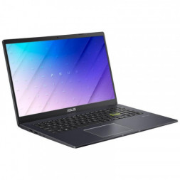 Ноутбук ASUS VivoBook Go  L510KA-EJ152, Pentium N6000/256GB SSD/8GB/15.6&quot;FHD/Dos