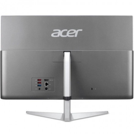 Моноблок Acer Aspire C24-1650 23.8&quot; DQ.BFTER.004