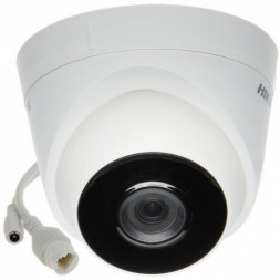 Сетевая IP видеокамера Hikvision DS-2CD1343G0E-I(2.8 mm)