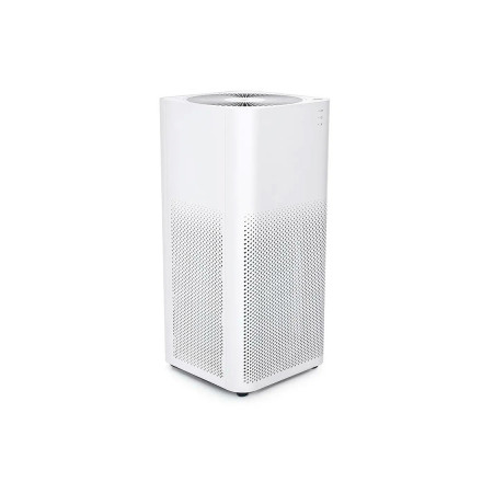 Очиститель воздуха Mi Air Purifier 3C (AC-M14-SC) Белый