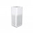 Очиститель воздуха Mi Air Purifier 3C (AC-M14-SC) Белый