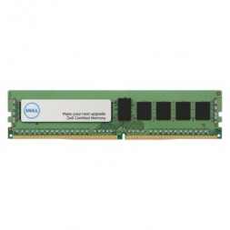 Модуль памяти HPE 8GB DDR4 1Rx8 PC4-2400T-E STND Kit 862974-B21