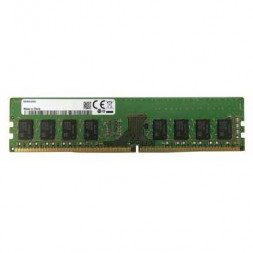 Оперативная память Samsung 8GB DDR4 3200MHz PC4-25600, CL21, 1.2V, M378A1K43EB2-CWED0