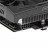 Видеокарта ASUS AMD Radeon RX 580 8Gb 256bit GDDR5 DVI HDMI DP HDCP ROG-STRIX-RX580-O8G-Gaming РАСПРОДАЖА!!!