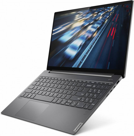 Ноутбук Lenovo Yoga S740-15IRH 81NX0015RK