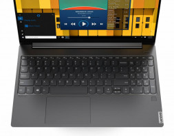 Ноутбук Lenovo Yoga S740-15IRH 81NX0015RK