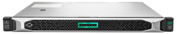 Сервер HPE DL160 Gen10 P35516-B21