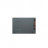 SSD Накопитель 480GB Kingston A400 SATA3, SA400S37/480G