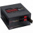 Блок питания ATX 650W Chieftec Photon Gold GDP-650C-RGB