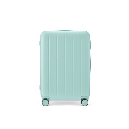 Чемодан NINETYGO Danube MAX luggage 22&#039;&#039; Mint Green Зеленый