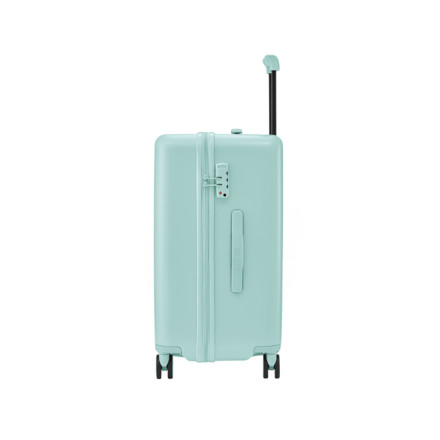 Чемодан NINETYGO Danube MAX luggage 22&#039;&#039; Mint Green Зеленый