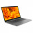 Ноутбук Lenovo IdeaPad IP3 15ABA7 15.6&quot; 82RN00CKRK