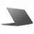 Ноутбук Lenovo IdeaPad IP3 15ABA7 15.6&quot; 82RN00CKRK