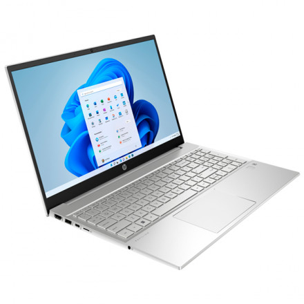 Ноутбук HP Pavilion Laptop 15-eg2020ci 15.6&quot; IPS 6G811EA