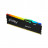 ОЗУ Kingston Fury Beast RGB 8Gb 6000MHz DDR5 DIMM KF560C40BBA-8