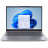 Ноутбук Lenovo ThinkBook 14,0&#039;wuxga/Core i3-1315U/8GB/256GB/Int/Win11Pro (21KG001FRU)