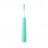Умная зубная электрощетка Soocas C1 Toothbrush Зеленый