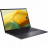 Ноутбук Asus ZenBook UM3402YA-KP298W 14&quot; IPS Ryzen 5 5625U 8GB 512GB 90NB0W95-M00JY0