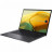 Ноутбук Asus ZenBook UM3402YA-KP298W 14&quot; IPS Ryzen 5 5625U 8GB 512GB 90NB0W95-M00JY0