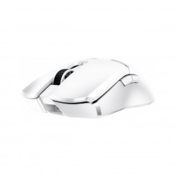 Компьютерная мышь Razer Viper V2 Pro - White