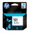 Картридж HP CC643HE Tri-Colour Ink №121 for Deskjet F4283/D2563/D1663, 4 ml, up to 165 pages.