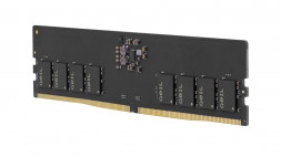 Оперативная память 16GB GEIL Pristine V 5200MHz DDR5 PC5-41600 42-42-42-84 1.1V GP516GB5200C42SC Ret