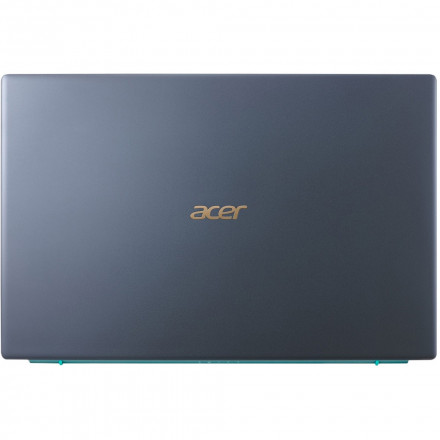 Ноутбук Acer Swift 3  SF314-510G-500R NX.A0YER.005