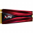 Твердотельный накопитель SSD M.2 512 GB ADATA XPG GAMMIX S11 Pro, AGAMMIXS11P-512GT-C, NVMe, 3D TLC