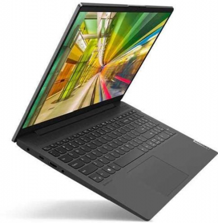 Ноутбук Lenovo IdeaPad 5 15ARE05 15.6 81YQ001KRK