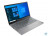 Ноутбук Lenovo IdeaPad 3  14&#039;&#039; 81W000ESRK