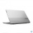 Ноутбук Lenovo IdeaPad 3  14&#039;&#039; 81W000ESRK