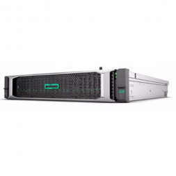 Сервер HPE DL380 Gen10 P23465-B21 8 SFF