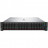 Сервер HPE DL380 Gen10 P23465-B21 8 SFF