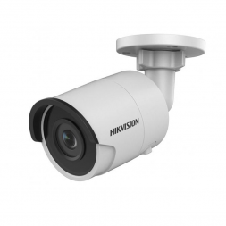 Сетевая IP видеокамера Hikvision DS-2CD2043G0-I(2.8 mm)