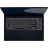 Ноутбук ASUS B1500CBA-BQ1341X 15.6&quot; Core i7-1255U/16Gb/512Gb 90NX0551-M01R40