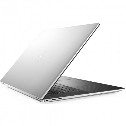 Ноутбук Dell XPS 17 9700 17,3&quot; 210-AWGW-B1
