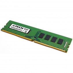 Оперативная память Samsung 16GB DDR4 3200MHz PC4-25600, CL21, 1.2V, M378A2K43EB1-CWED0
