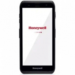 Терминал сбора данных Honeywell EDA52-11AE64N21RK