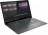 Ноутбук Lenovo Yoga S740-15IRH 81NX001VRK