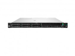 Сервер HPE DL365 Gen10 P39367-B21