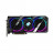 Видеокарта Gigabyte (GV-N206SAORUS-8GC) RTX2060 SUPER AORUS 8G