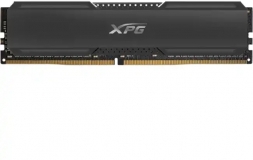 Оперативная память ADATA XPG Gammix D20 8GB AX4U36008G18I-CTG20 DIMM DDR4, 8GB, 3600 MHz